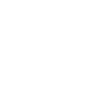 Pearland TX Pest Control Pros